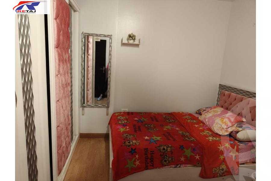 https://aqarmap.com.eg/en/listing/6015575-for-rent-cairo-nasr-city-hay-el-waha-shr-lkhmsyn