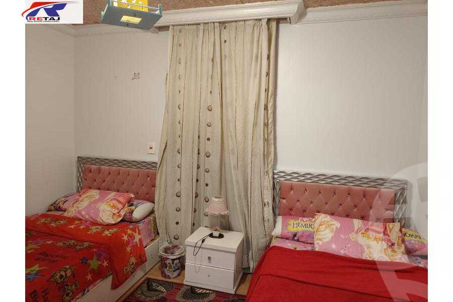https://aqarmap.com.eg/en/listing/6015575-for-rent-cairo-nasr-city-hay-el-waha-shr-lkhmsyn