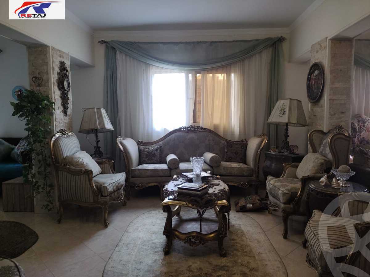 https://aqarmap.com.eg/en/listing/6015608-for-sale-cairo-nasr-city-8th-zone-dr-hassan-el-sharef-st