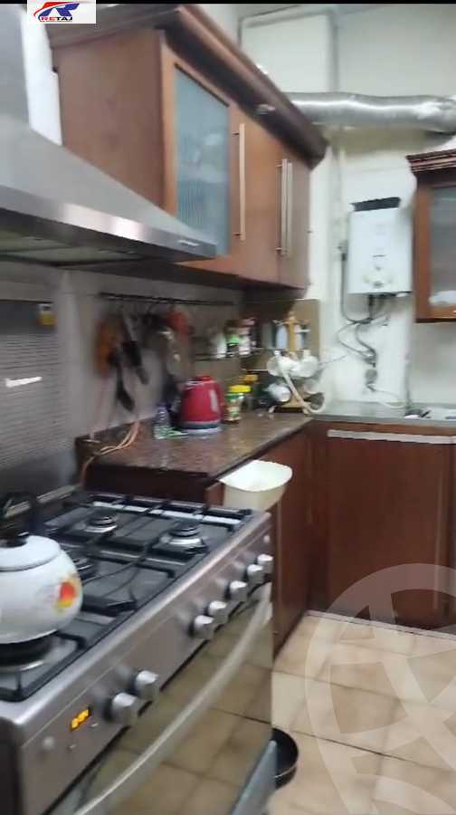 https://aqarmap.com.eg/en/listing/6015608-for-sale-cairo-nasr-city-8th-zone-dr-hassan-el-sharef-st