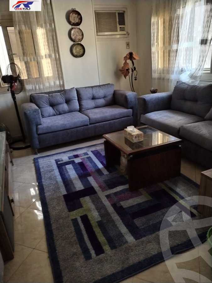 https://aqarmap.com.eg/en/listing/6015608-for-sale-cairo-nasr-city-8th-zone-dr-hassan-el-sharef-st