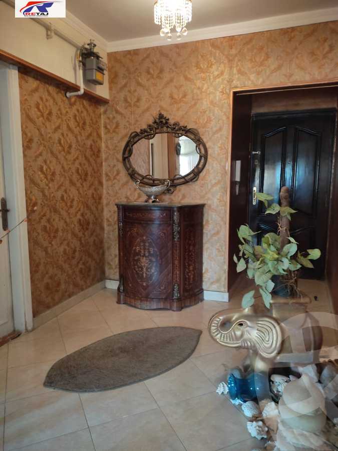 https://aqarmap.com.eg/en/listing/6015608-for-sale-cairo-nasr-city-8th-zone-dr-hassan-el-sharef-st