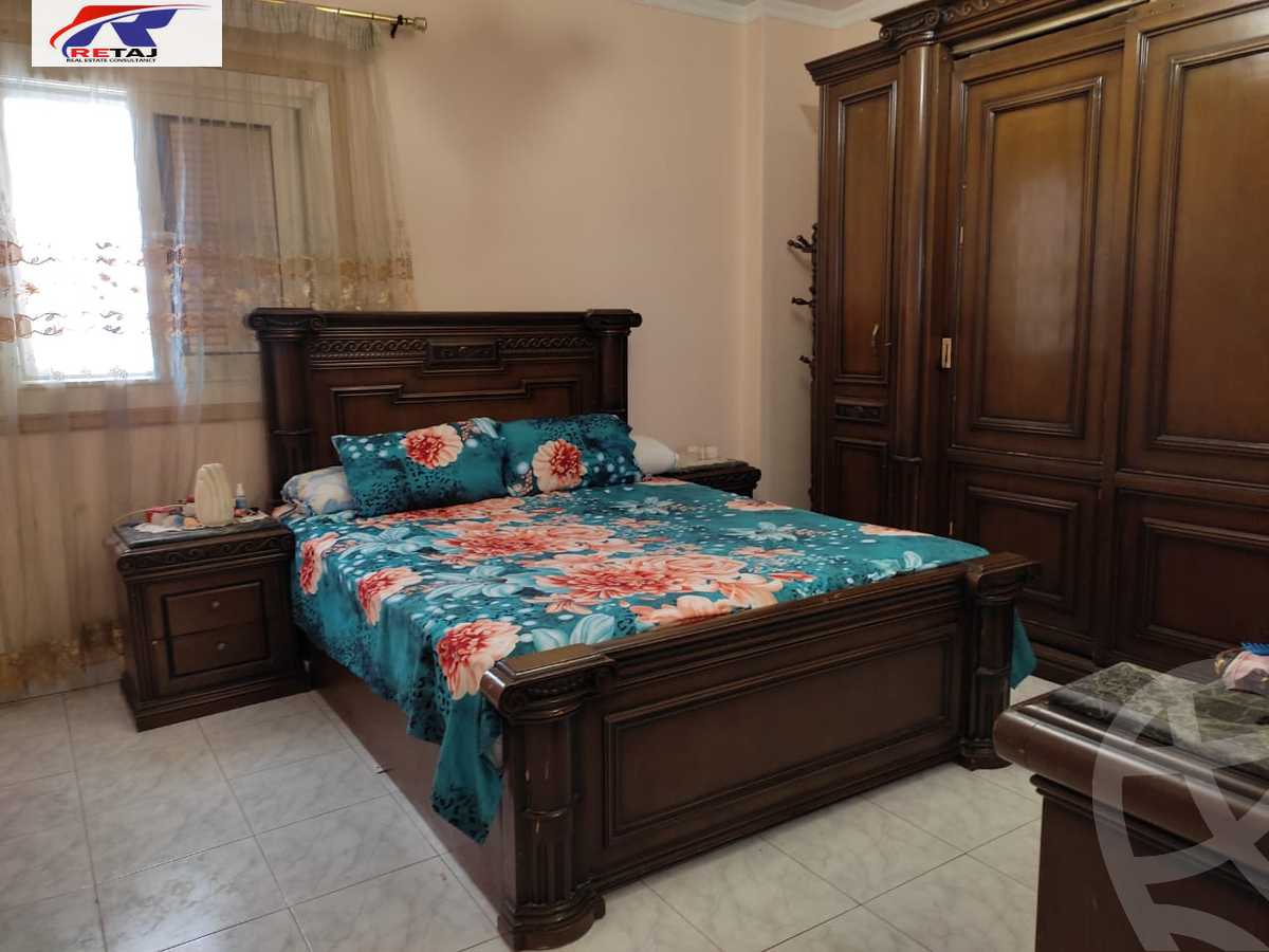 https://aqarmap.com.eg/en/listing/6015608-for-sale-cairo-nasr-city-8th-zone-dr-hassan-el-sharef-st
