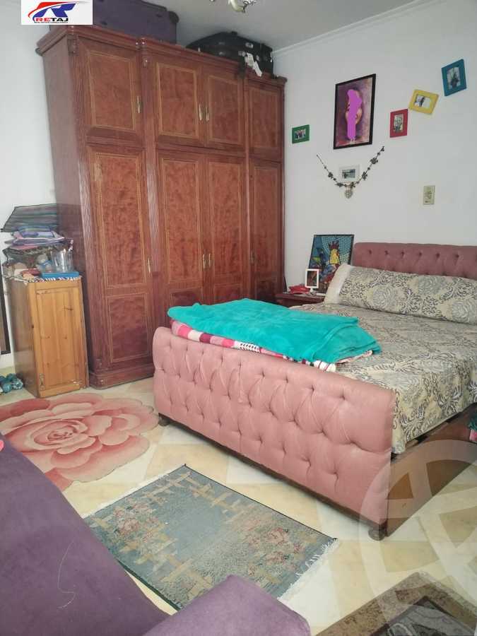 https://aqarmap.com.eg/en/listing/6015608-for-sale-cairo-nasr-city-8th-zone-dr-hassan-el-sharef-st