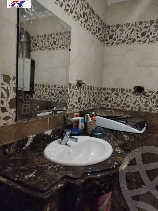 https://aqarmap.com.eg/en/listing/6015608-for-sale-cairo-nasr-city-8th-zone-dr-hassan-el-sharef-st