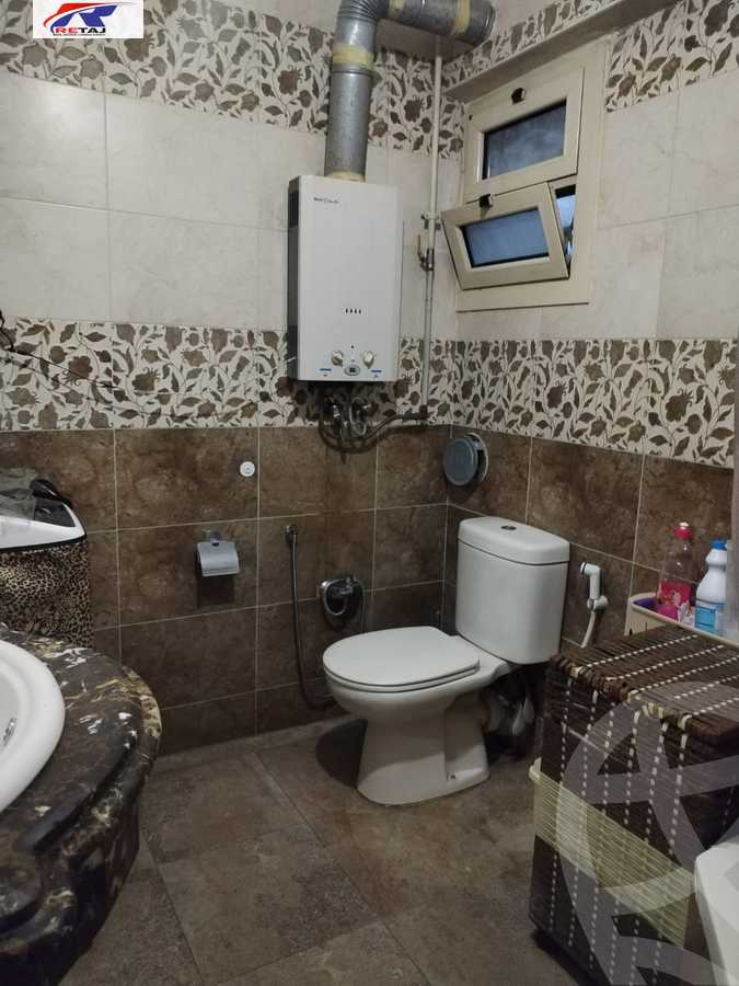 https://aqarmap.com.eg/en/listing/6015608-for-sale-cairo-nasr-city-8th-zone-dr-hassan-el-sharef-st
