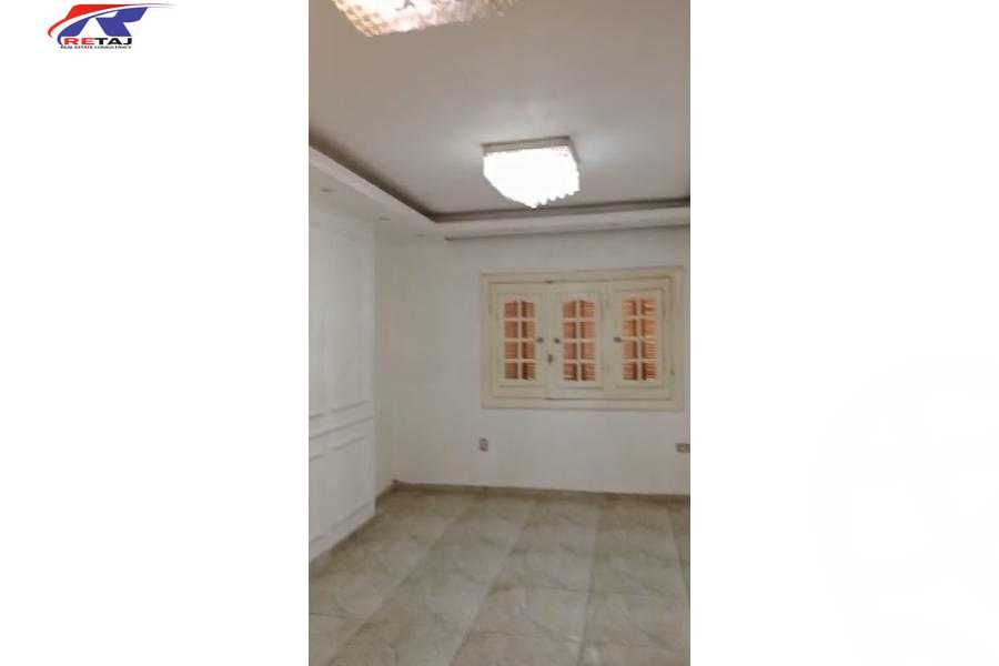 https://aqarmap.com.eg/en/listing/6015611-for-rent-cairo-nasr-city-8th-zone-al-ghanam-st