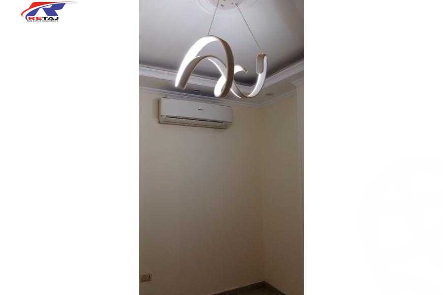https://aqarmap.com.eg/en/listing/6015611-for-rent-cairo-nasr-city-8th-zone-al-ghanam-st