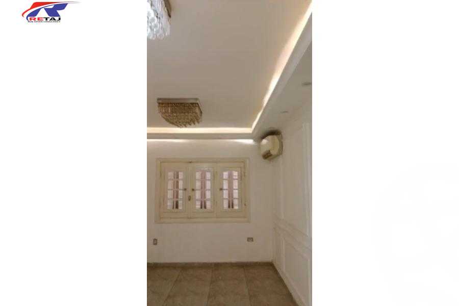 https://aqarmap.com.eg/en/listing/6015611-for-rent-cairo-nasr-city-8th-zone-al-ghanam-st