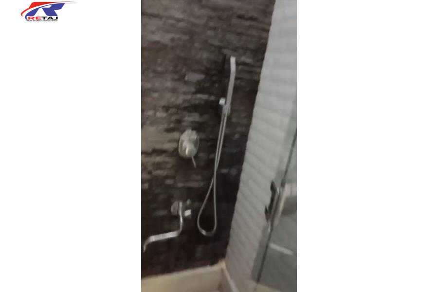 https://aqarmap.com.eg/en/listing/6015611-for-rent-cairo-nasr-city-8th-zone-al-ghanam-st