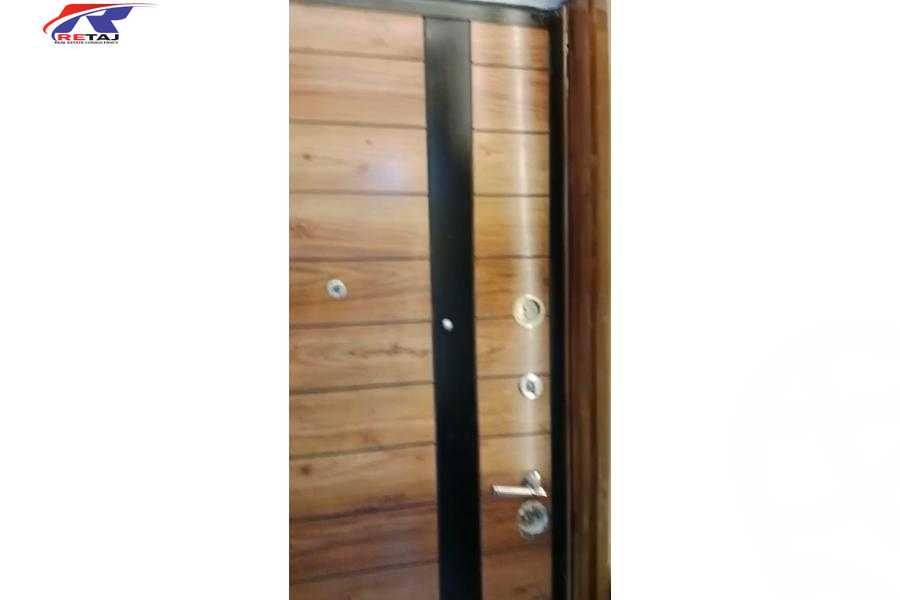 https://aqarmap.com.eg/en/listing/6015611-for-rent-cairo-nasr-city-8th-zone-al-ghanam-st