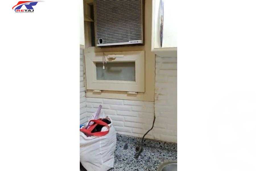https://aqarmap.com.eg/en/listing/6015611-for-rent-cairo-nasr-city-8th-zone-al-ghanam-st