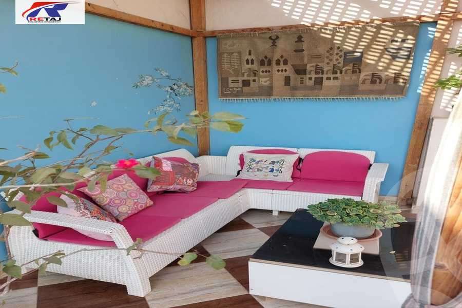 https://aqarmap.com.eg/en/listing/6015678-for-rent-cairo-new-cairo-ganob-el-akadamiya-south-academy-d-tawfik-el-hakim-st