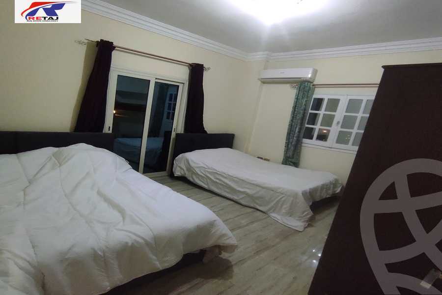 https://aqarmap.com.eg/en/listing/6015678-for-rent-cairo-new-cairo-ganob-el-akadamiya-south-academy-d-tawfik-el-hakim-st