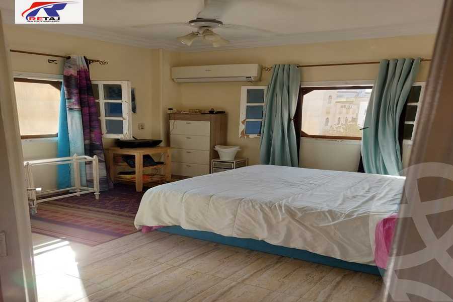 https://aqarmap.com.eg/en/listing/6015678-for-rent-cairo-new-cairo-ganob-el-akadamiya-south-academy-d-tawfik-el-hakim-st