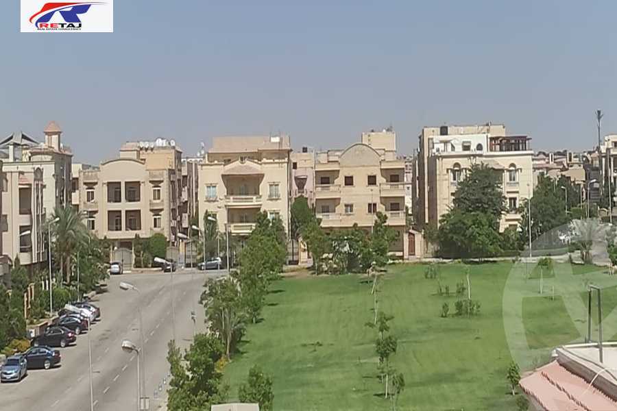 https://aqarmap.com.eg/en/listing/6015678-for-rent-cairo-new-cairo-ganob-el-akadamiya-south-academy-d-tawfik-el-hakim-st