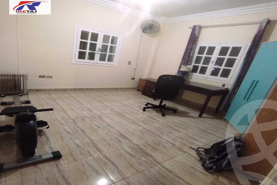 https://aqarmap.com.eg/en/listing/6015678-for-rent-cairo-new-cairo-ganob-el-akadamiya-south-academy-d-tawfik-el-hakim-st