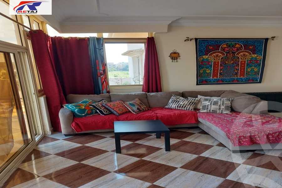 https://aqarmap.com.eg/en/listing/6015678-for-rent-cairo-new-cairo-ganob-el-akadamiya-south-academy-d-tawfik-el-hakim-st