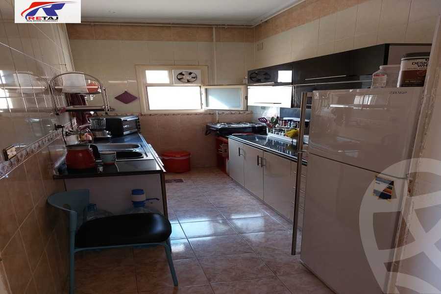https://aqarmap.com.eg/en/listing/6015678-for-rent-cairo-new-cairo-ganob-el-akadamiya-south-academy-d-tawfik-el-hakim-st