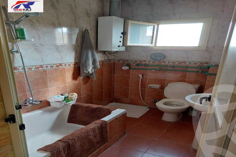 https://aqarmap.com.eg/en/listing/6015678-for-rent-cairo-new-cairo-ganob-el-akadamiya-south-academy-d-tawfik-el-hakim-st