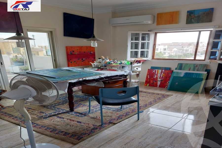https://aqarmap.com.eg/en/listing/6015678-for-rent-cairo-new-cairo-ganob-el-akadamiya-south-academy-d-tawfik-el-hakim-st