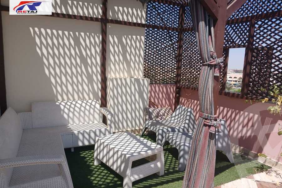 https://aqarmap.com.eg/en/listing/6015678-for-rent-cairo-new-cairo-ganob-el-akadamiya-south-academy-d-tawfik-el-hakim-st