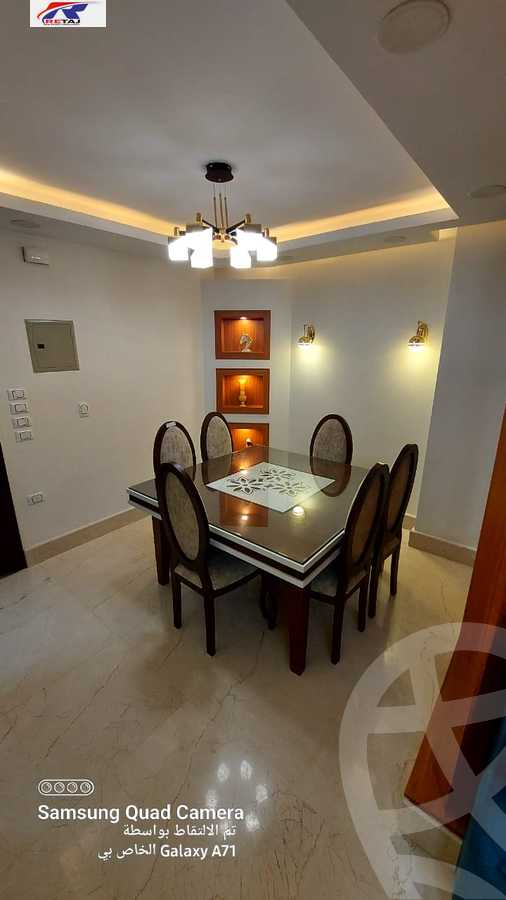 https://aqarmap.com.eg/en/listing/6015709-for-rent-cairo-nasr-city-el-hay-el-thamin-mostafa-el-nahaas-st