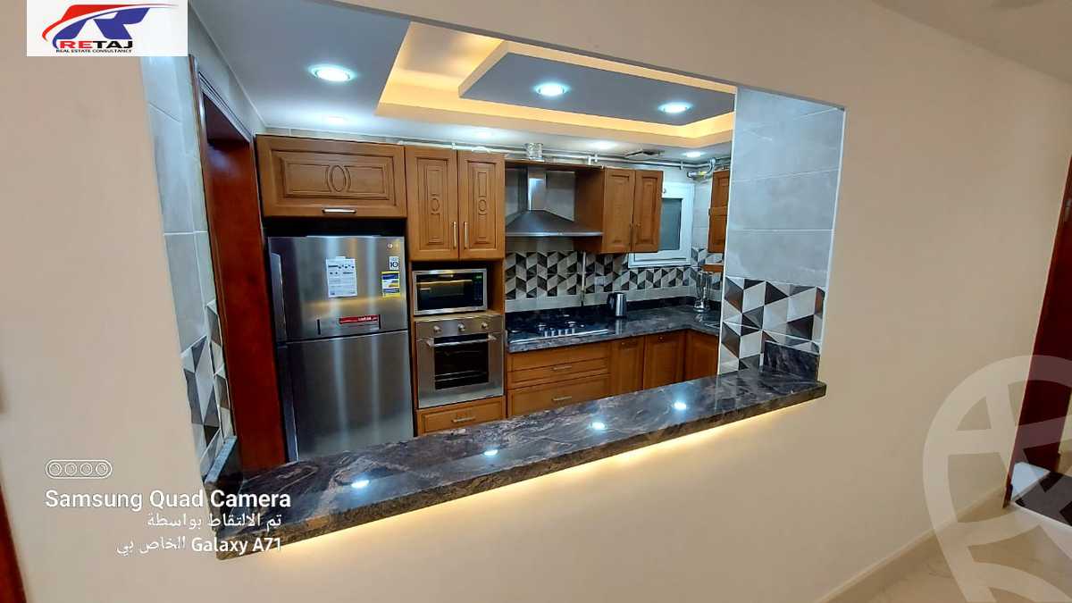 https://aqarmap.com.eg/en/listing/6015709-for-rent-cairo-nasr-city-el-hay-el-thamin-mostafa-el-nahaas-st
