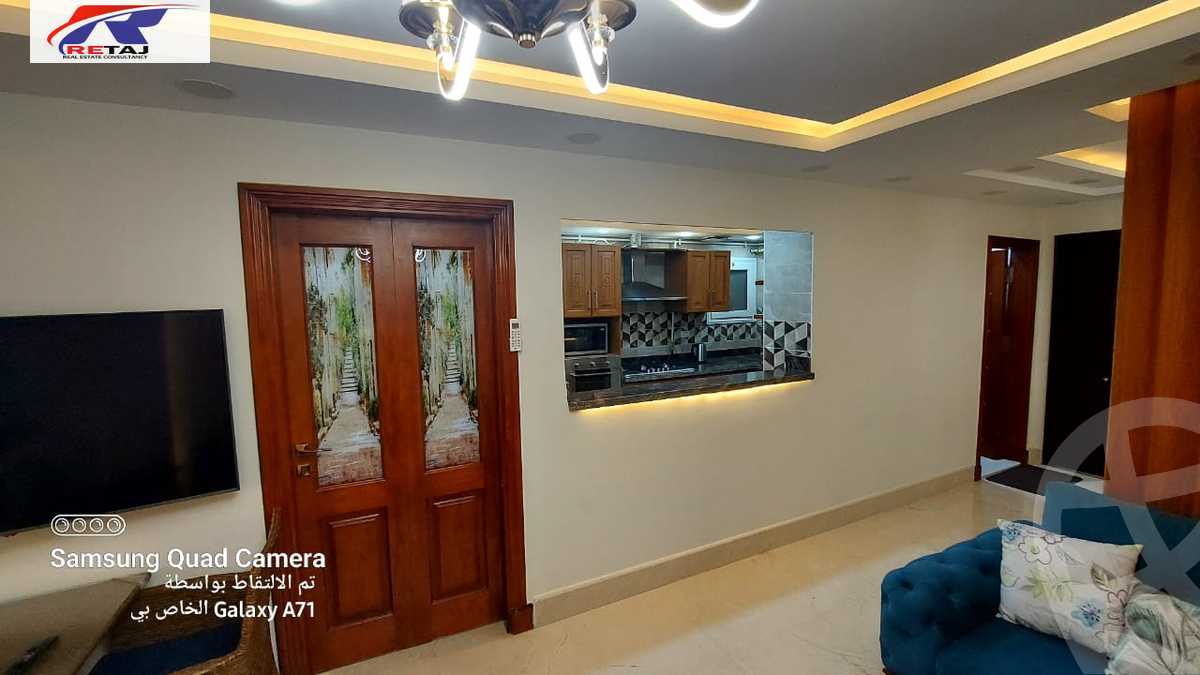 https://aqarmap.com.eg/en/listing/6015709-for-rent-cairo-nasr-city-el-hay-el-thamin-mostafa-el-nahaas-st
