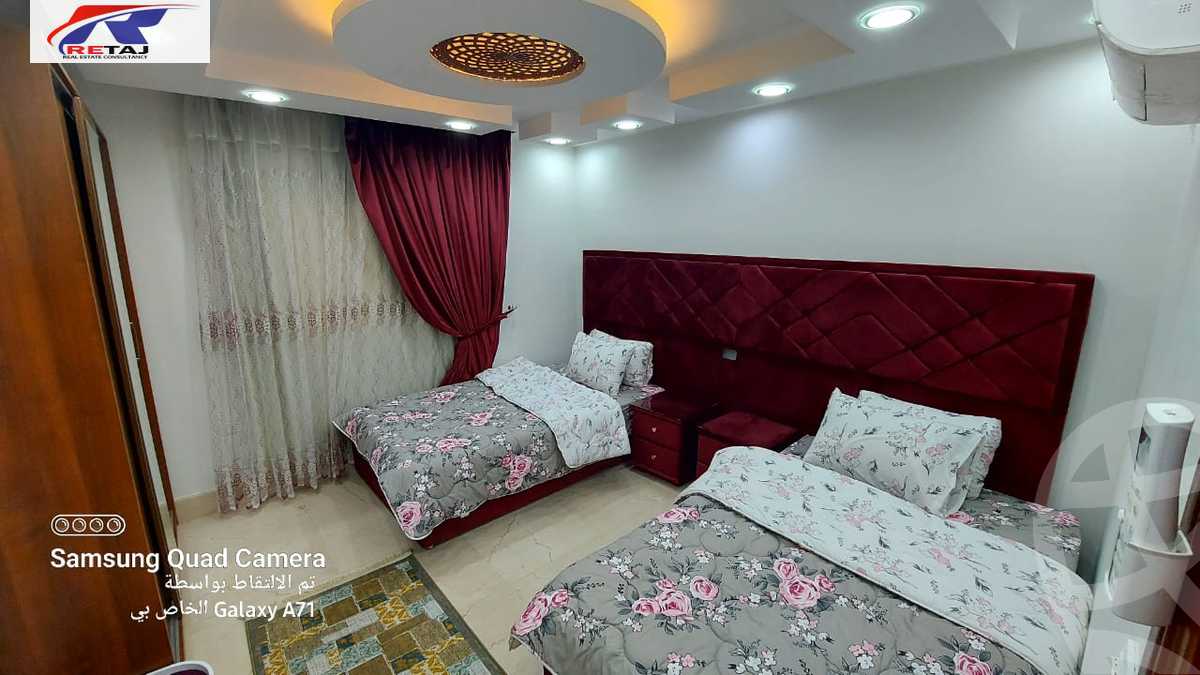 https://aqarmap.com.eg/en/listing/6015709-for-rent-cairo-nasr-city-el-hay-el-thamin-mostafa-el-nahaas-st