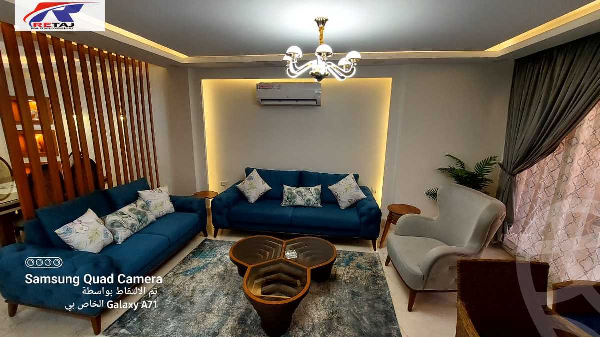 https://aqarmap.com.eg/en/listing/6015709-for-rent-cairo-nasr-city-el-hay-el-thamin-mostafa-el-nahaas-st