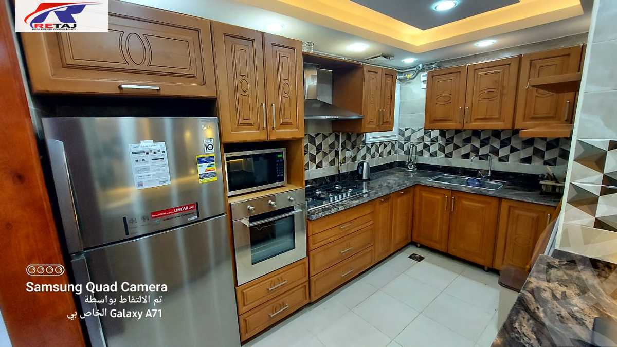 https://aqarmap.com.eg/en/listing/6015709-for-rent-cairo-nasr-city-el-hay-el-thamin-mostafa-el-nahaas-st