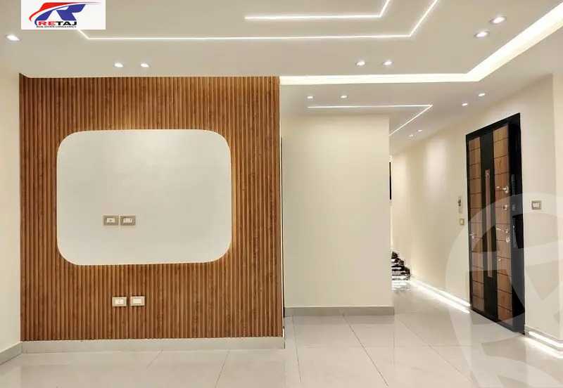 https://aqarmap.com.eg/ar/listing/6015728-for-sale-cairo-nasr-city-6th-zone-moez-al-dawla-st