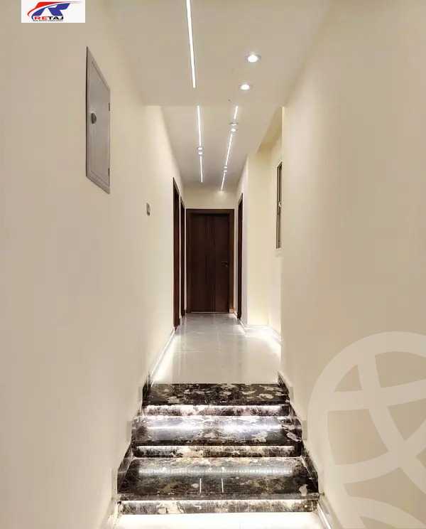 https://aqarmap.com.eg/ar/listing/6015728-for-sale-cairo-nasr-city-6th-zone-moez-al-dawla-st