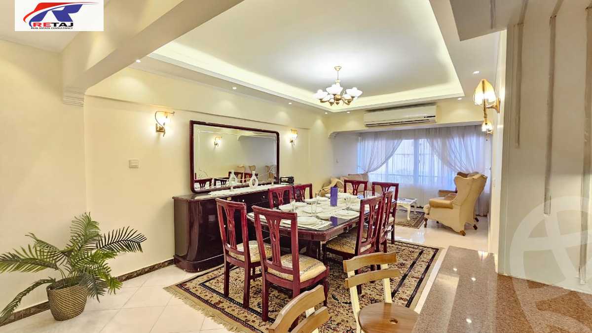 https://aqarmap.com.eg/en/listing/6015723-for-rent-cairo-nasr-city-8th-zone-omar-hefny-st
