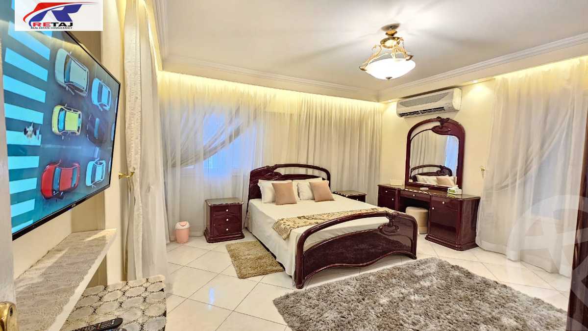 https://aqarmap.com.eg/en/listing/6015723-for-rent-cairo-nasr-city-8th-zone-omar-hefny-st