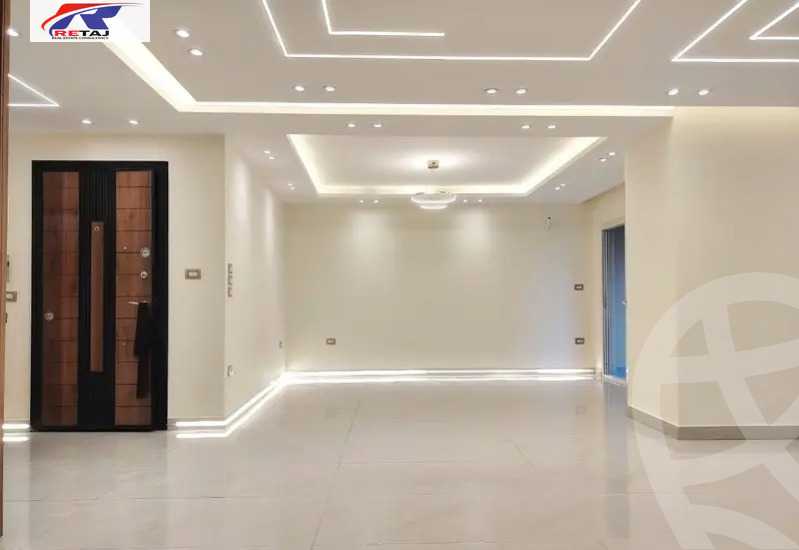 https://aqarmap.com.eg/ar/listing/6015728-for-sale-cairo-nasr-city-6th-zone-moez-al-dawla-st