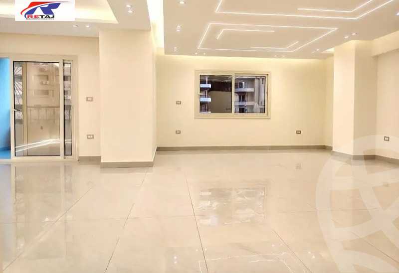https://aqarmap.com.eg/ar/listing/6015728-for-sale-cairo-nasr-city-6th-zone-moez-al-dawla-st