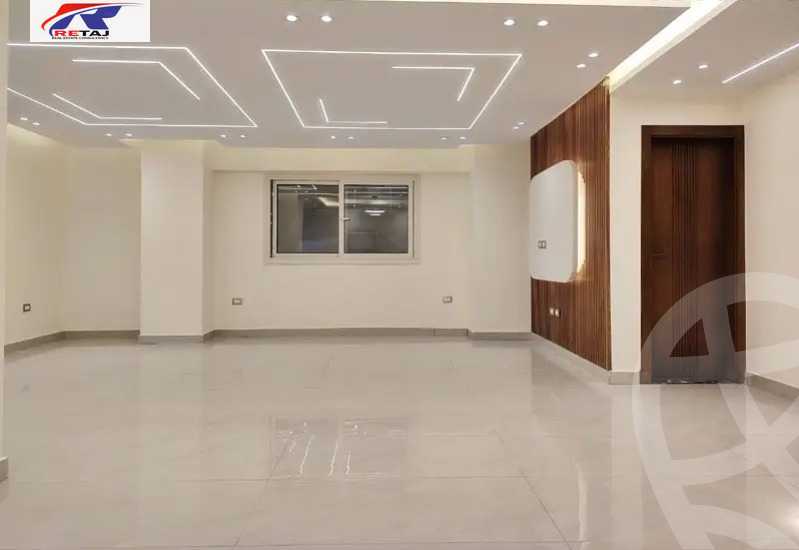 https://aqarmap.com.eg/ar/listing/6015728-for-sale-cairo-nasr-city-6th-zone-moez-al-dawla-st