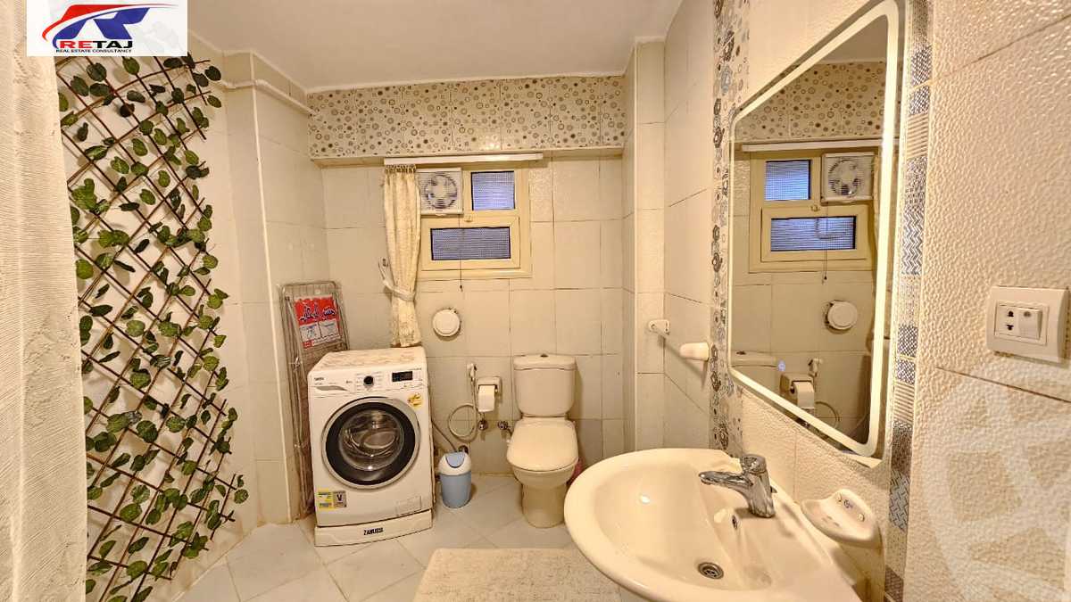 https://aqarmap.com.eg/en/listing/6015723-for-rent-cairo-nasr-city-8th-zone-omar-hefny-st