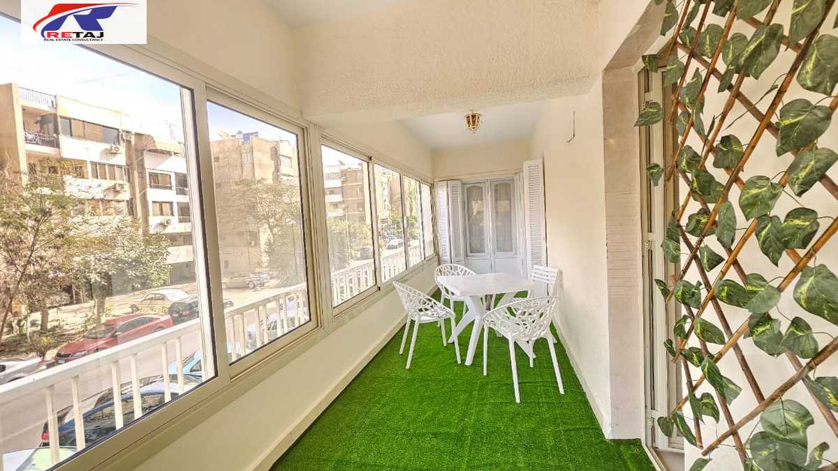 https://aqarmap.com.eg/en/listing/6015723-for-rent-cairo-nasr-city-8th-zone-omar-hefny-st
