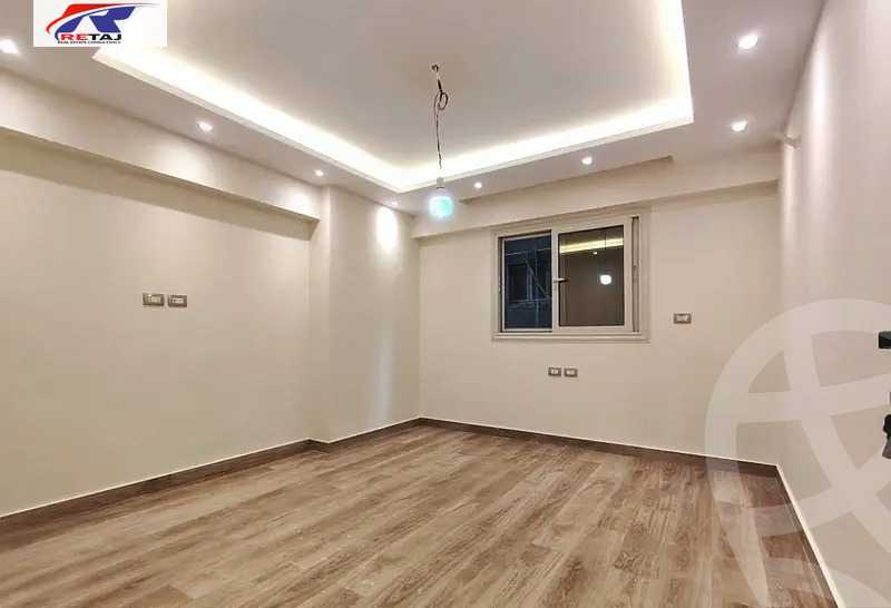 https://aqarmap.com.eg/ar/listing/6015728-for-sale-cairo-nasr-city-6th-zone-moez-al-dawla-st