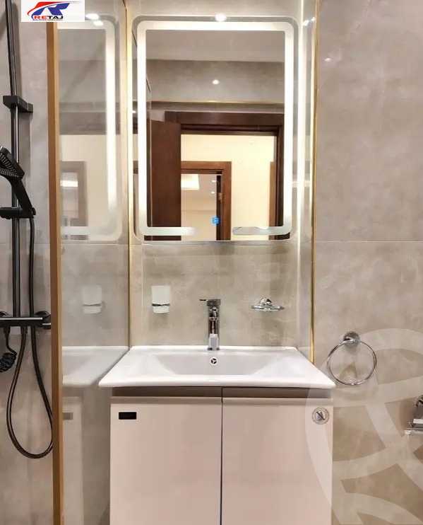 https://aqarmap.com.eg/ar/listing/6015728-for-sale-cairo-nasr-city-6th-zone-moez-al-dawla-st