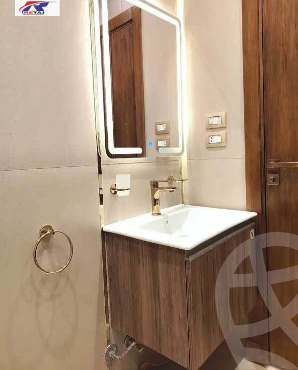 https://aqarmap.com.eg/ar/listing/6015728-for-sale-cairo-nasr-city-6th-zone-moez-al-dawla-st