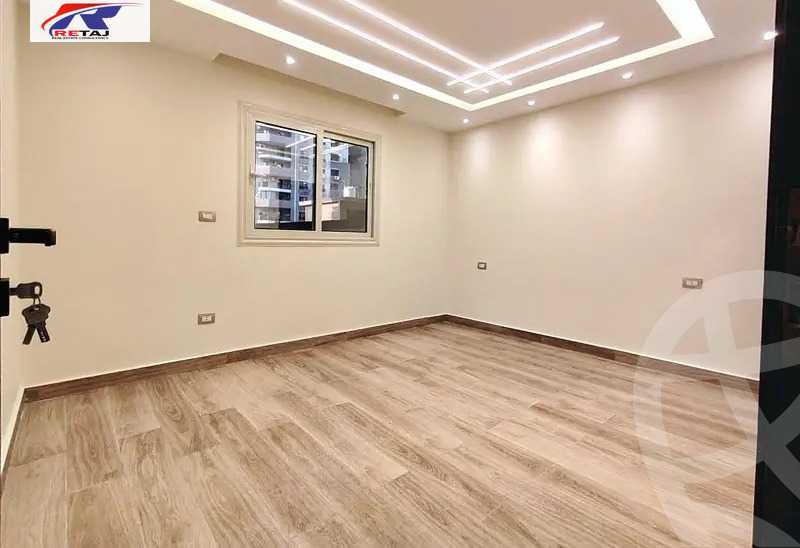https://aqarmap.com.eg/ar/listing/6015728-for-sale-cairo-nasr-city-6th-zone-moez-al-dawla-st