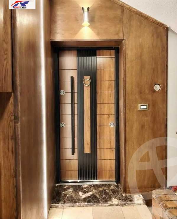 https://aqarmap.com.eg/ar/listing/6015728-for-sale-cairo-nasr-city-6th-zone-moez-al-dawla-st
