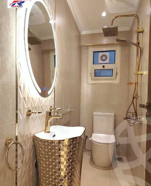 https://aqarmap.com.eg/ar/listing/6015728-for-sale-cairo-nasr-city-6th-zone-moez-al-dawla-st