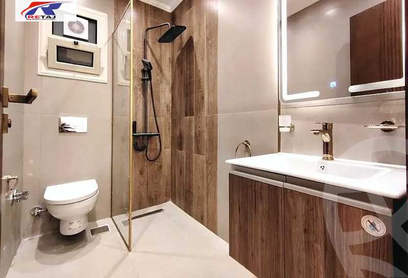 https://aqarmap.com.eg/ar/listing/6015728-for-sale-cairo-nasr-city-6th-zone-moez-al-dawla-st