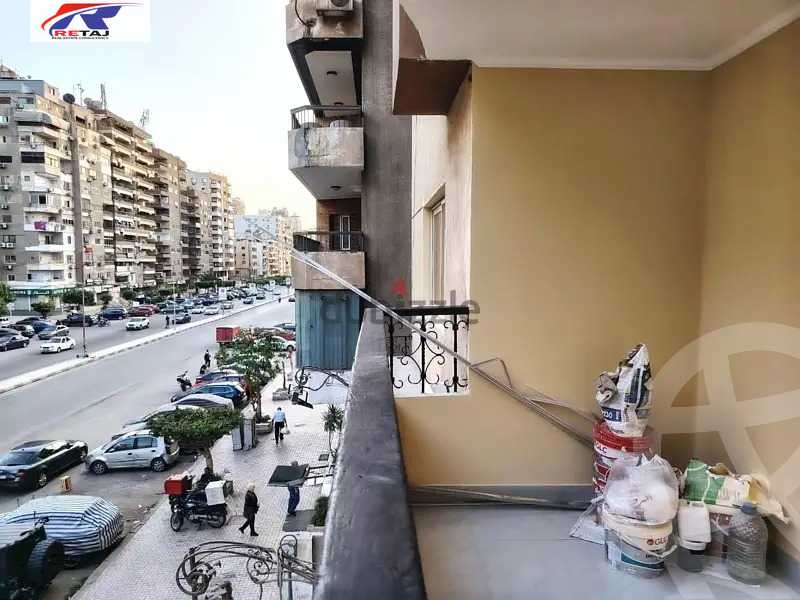 https://aqarmap.com.eg/ar/listing/6015728-for-sale-cairo-nasr-city-6th-zone-moez-al-dawla-st