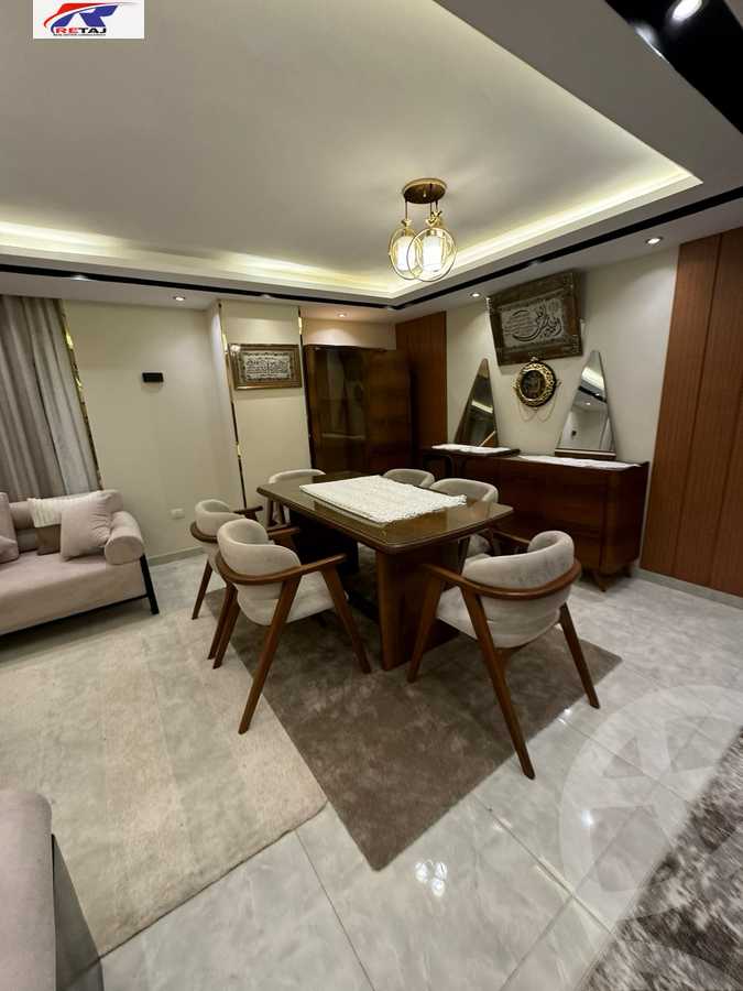 https://aqarmap.com.eg/en/listing/6015742-for-sale-cairo-nasr-city-el-tayaran